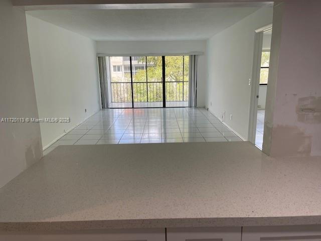 4 of 13 - 301 Racquet Club Rd 201, Weston, FL
