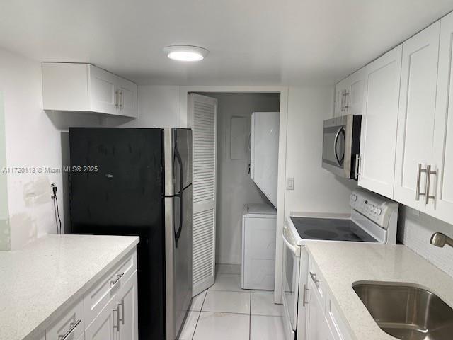 5 of 13 - 301 Racquet Club Rd 201, Weston, FL