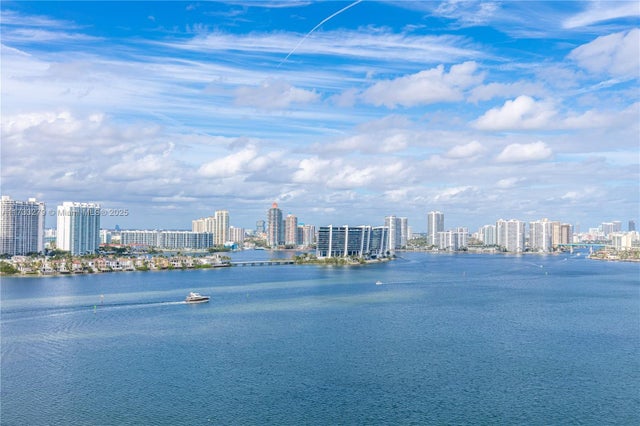 1 of 23 - 250 174th St 2116, Sunny Isles Beach, FL