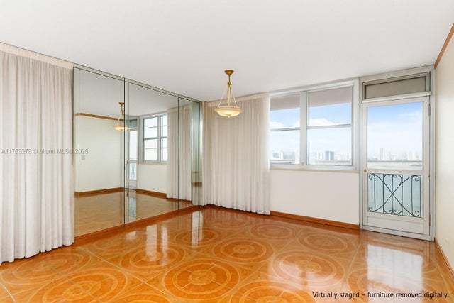 2 of 23 - 250 174th St 2116, Sunny Isles Beach, FL