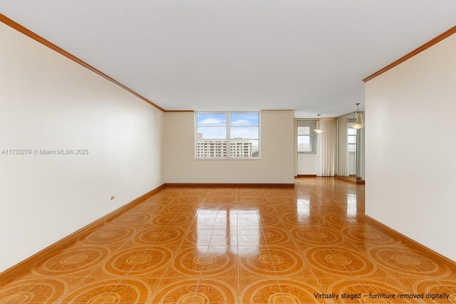 3 of 23 - 250 174th St 2116, Sunny Isles Beach, FL