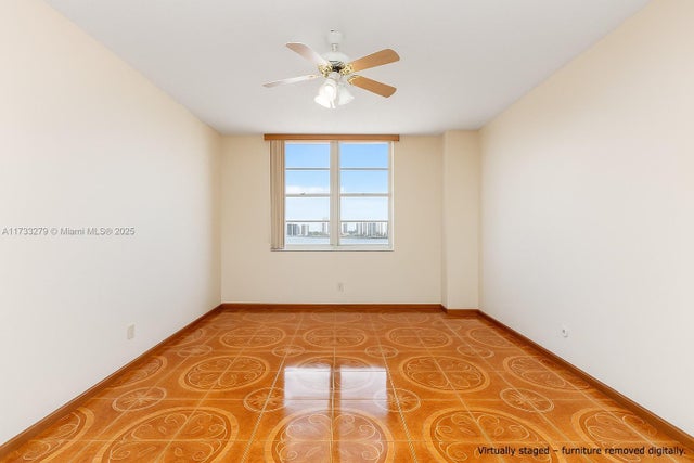 4 of 23 - 250 174th St 2116, Sunny Isles Beach, FL
