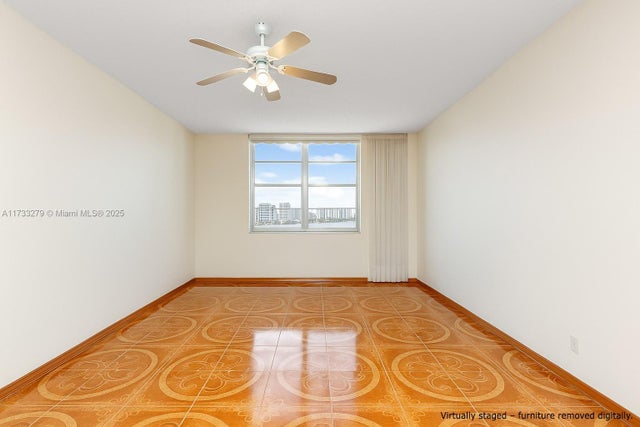 5 of 23 - 250 174th St 2116, Sunny Isles Beach, FL