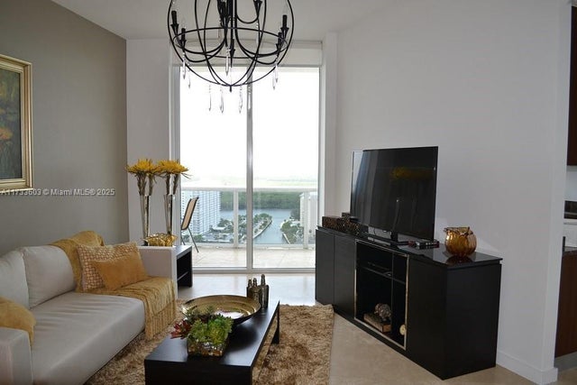 3 of 25 - 15901 Collins Ave 2705, Sunny Isles Beach, FL