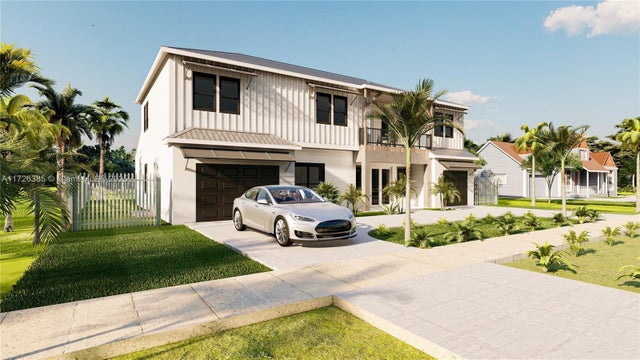 1 of 3 - 440 Harbour Rd, North Palm Beach, FL