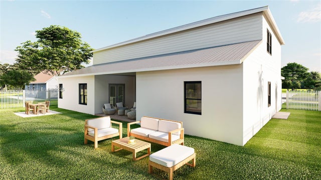 3 of 3 - 440 Harbour Rd, North Palm Beach, FL