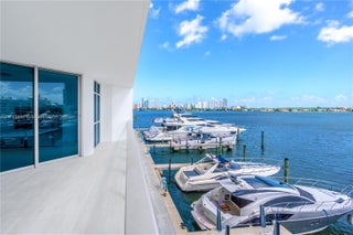 Photo of Listing #A11733837