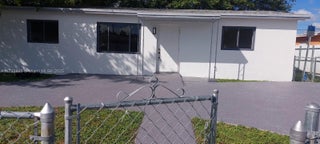 Photo of Listing #A11733835