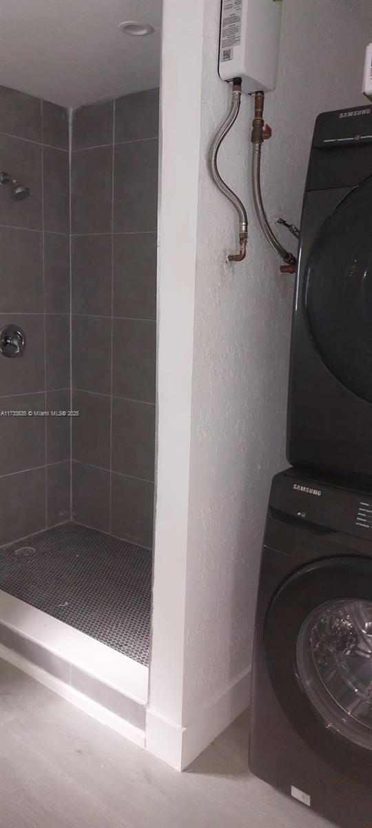 3 of 3 - 20600 Nw 34th Ave, Miami Gardens, FL
