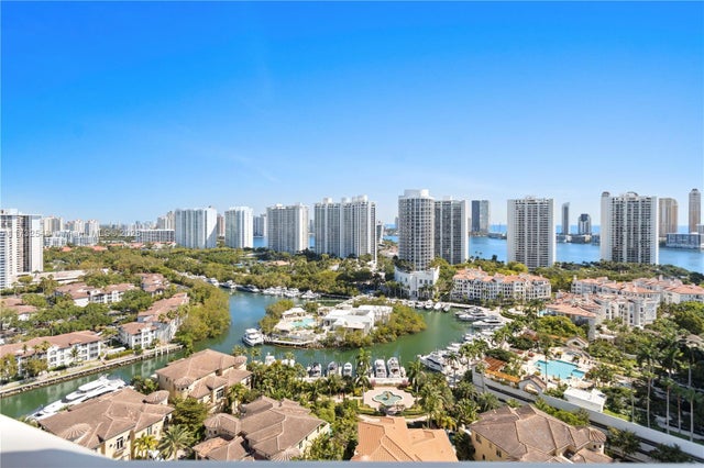 1 of 76 - 1000 W Island Blvd 2407, Aventura, FL