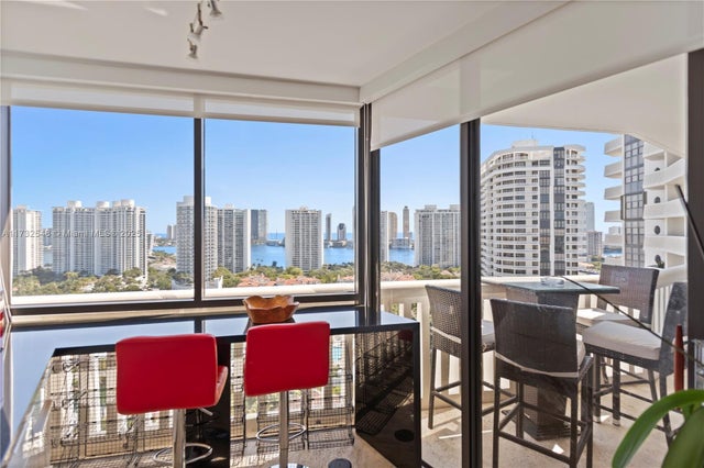 2 of 76 - 1000 W Island Blvd 2407, Aventura, FL