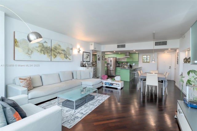 2 of 18 - 20 Island Ave 501, Miami Beach, FL