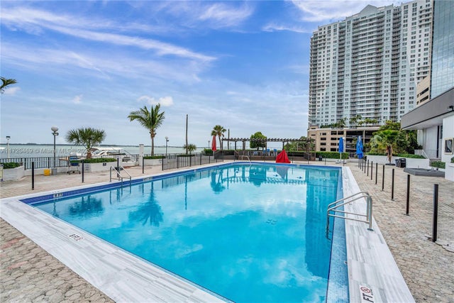 3 of 40 - 999 Brickell Bay Dr 2007, Miami, FL
