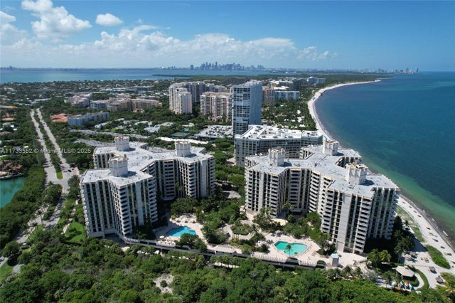 1 of 20 - 1121 Crandon Blvd E904, Key Biscayne, FL