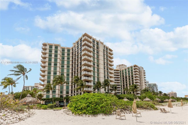 3 of 20 - 1121 Crandon Blvd E904, Key Biscayne, FL