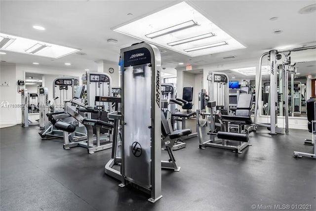 4 of 20 - 1121 Crandon Blvd E904, Key Biscayne, FL