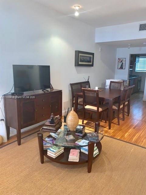 1 of 11 - 1330 Drexel Ave 205, Miami Beach, FL