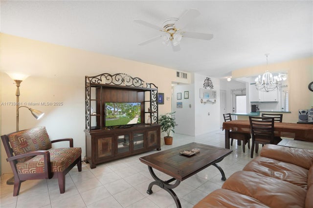 2 of 30 - 5171 W Oakland Park Blvd 311, Lauderdale Lakes, FL
