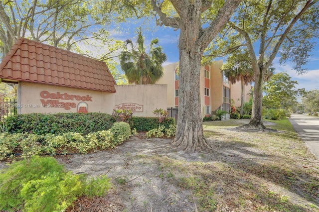 2 of 22 - 8260 Sw 24th St 6210, North Lauderdale, FL