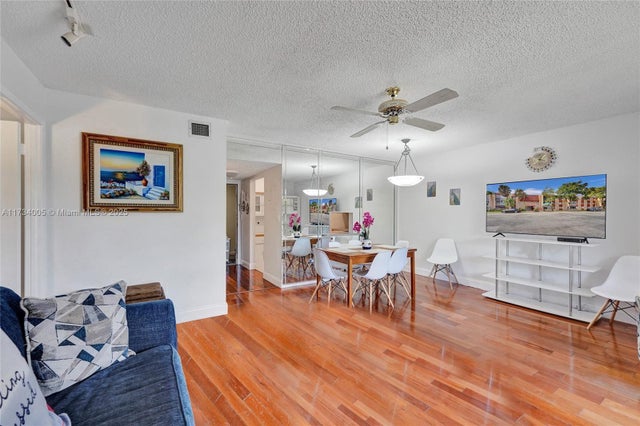 5 of 22 - 8260 Sw 24th St 6210, North Lauderdale, FL