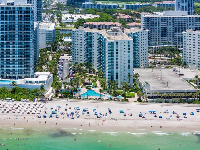 3 of 37 - 3901 S Ocean Dr 4p, Hollywood, FL
