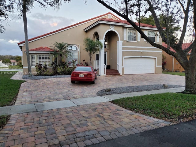 2 of 72 - 13001 Sw 19th Dr, Miramar, FL
