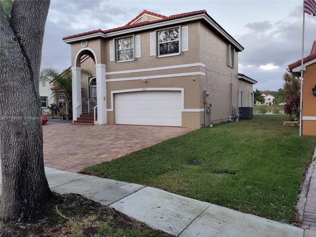 3 of 72 - 13001 Sw 19th Dr, Miramar, FL
