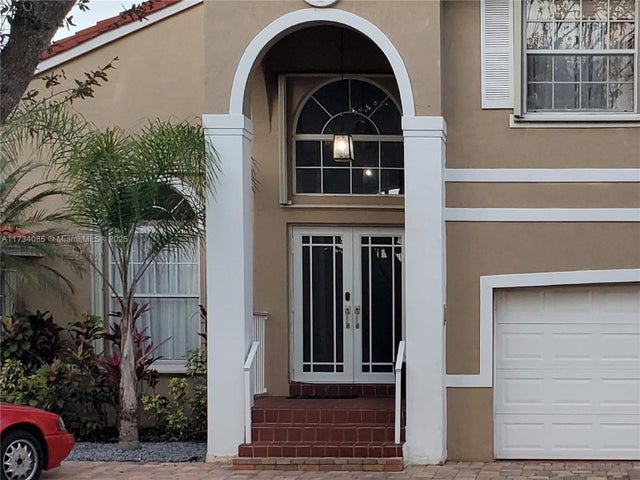 4 of 72 - 13001 Sw 19th Dr, Miramar, FL