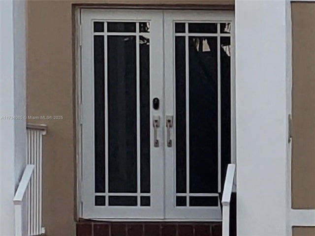 5 of 72 - 13001 Sw 19th Dr, Miramar, FL