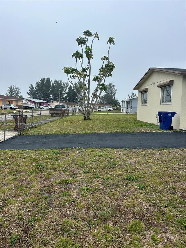 3 of 14 - 3270 Nw 196th Ln, Miami Gardens, FL