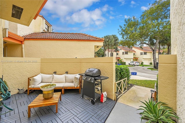 4 of 38 - 3435 Laurel Oaks Ln 603, Hollywood, FL