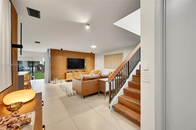 5 of 38 - 3435 Laurel Oaks Ln 603, Hollywood, FL