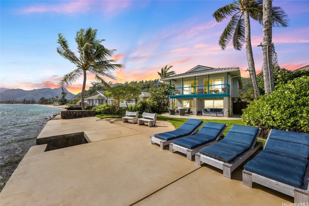 53-837 Kamehameha Highway, Hauula