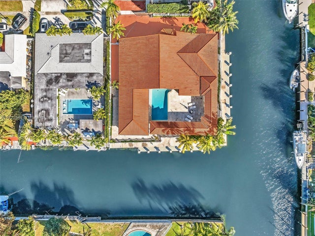 5 of 87 - 12904 Banyan Rd, North Miami, FL