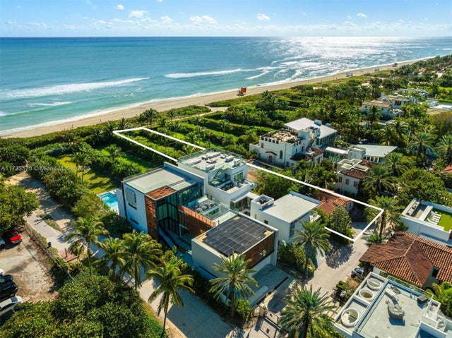 1 of 12 - 7837 Atlantic Way, Miami Beach, FL