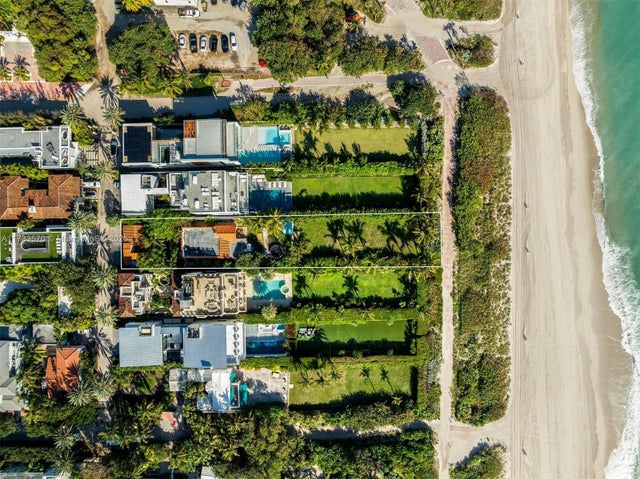 2 of 12 - 7837 Atlantic Way, Miami Beach, FL