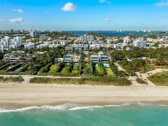 3 of 12 - 7837 Atlantic Way, Miami Beach, FL