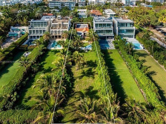 4 of 12 - 7837 Atlantic Way, Miami Beach, FL