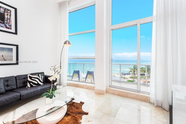 1 of 38 - 5445 Collins Ave M15, Miami Beach, FL