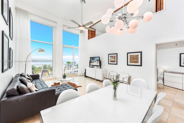 3 of 38 - 5445 Collins Ave M15, Miami Beach, FL