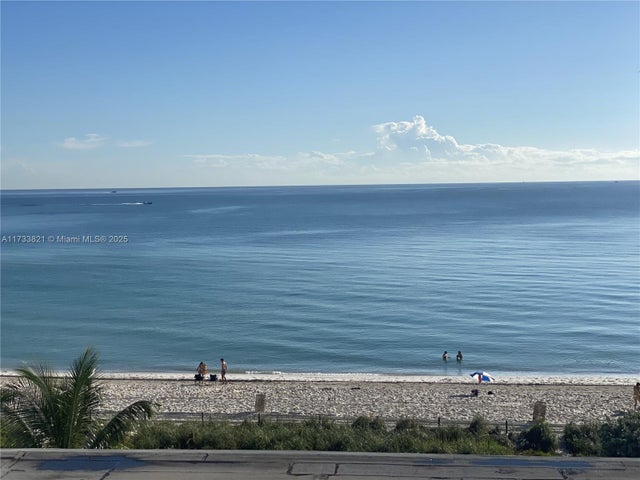 5 of 38 - 5445 Collins Ave M15, Miami Beach, FL