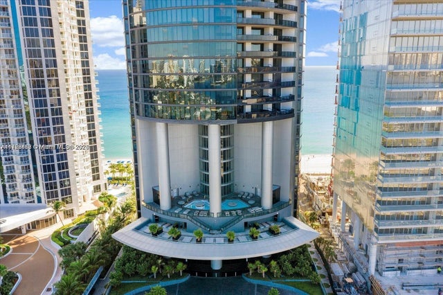 1 of 59 - 18555 Collins Ave 5004, Sunny Isles Beach, FL