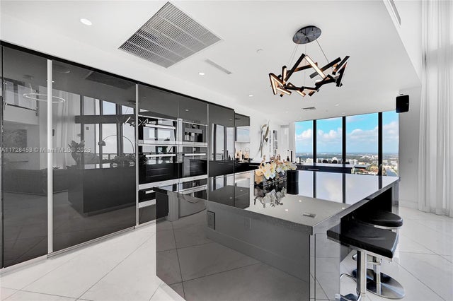 2 of 59 - 18555 Collins Ave 5004, Sunny Isles Beach, FL