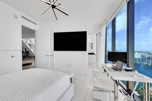 3 of 59 - 18555 Collins Ave 5004, Sunny Isles Beach, FL