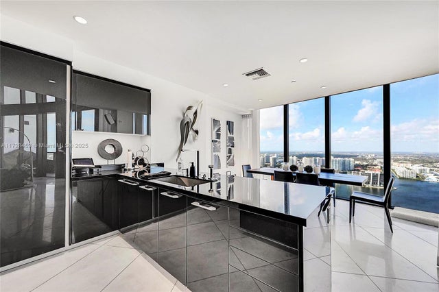 4 of 59 - 18555 Collins Ave 5004, Sunny Isles Beach, FL