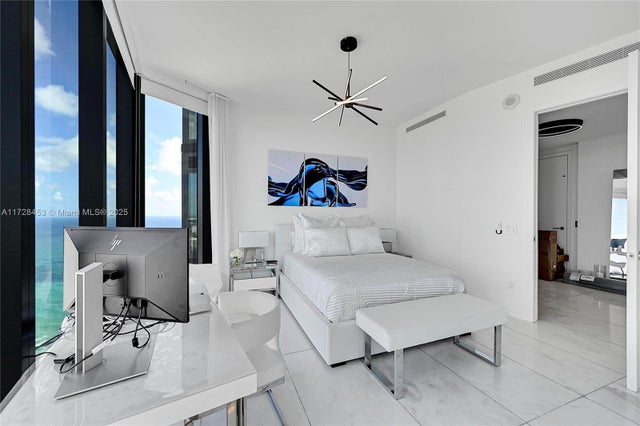 5 of 59 - 18555 Collins Ave 5004, Sunny Isles Beach, FL