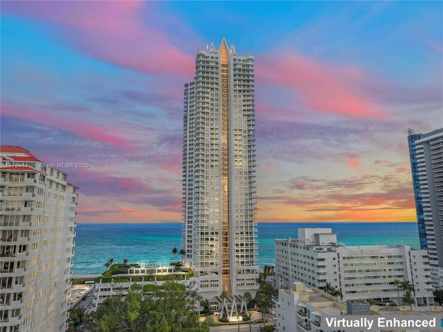 1 of 66 - 6365 Collins Ave 1901, Miami Beach, FL