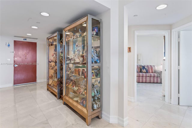 2 of 66 - 6365 Collins Ave 1901, Miami Beach, FL