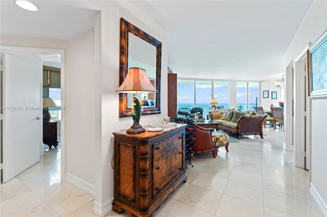 3 of 66 - 6365 Collins Ave 1901, Miami Beach, FL