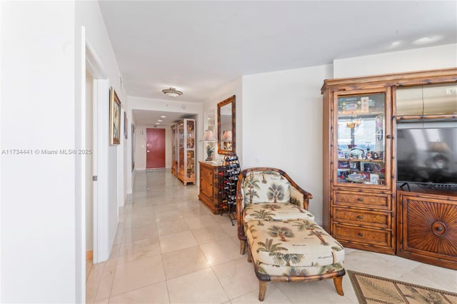 4 of 66 - 6365 Collins Ave 1901, Miami Beach, FL